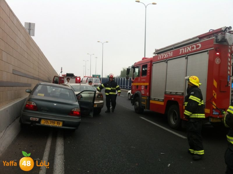 accedent5012 (4).JPG